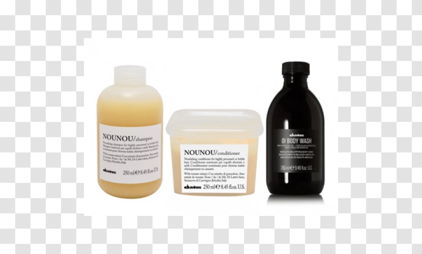 Hair Care Shampoo Conditioner Cosmetics - Liquid Transparent PNG