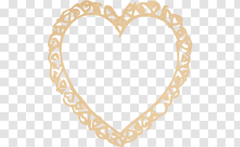 Heart Drawing Transparent PNG
