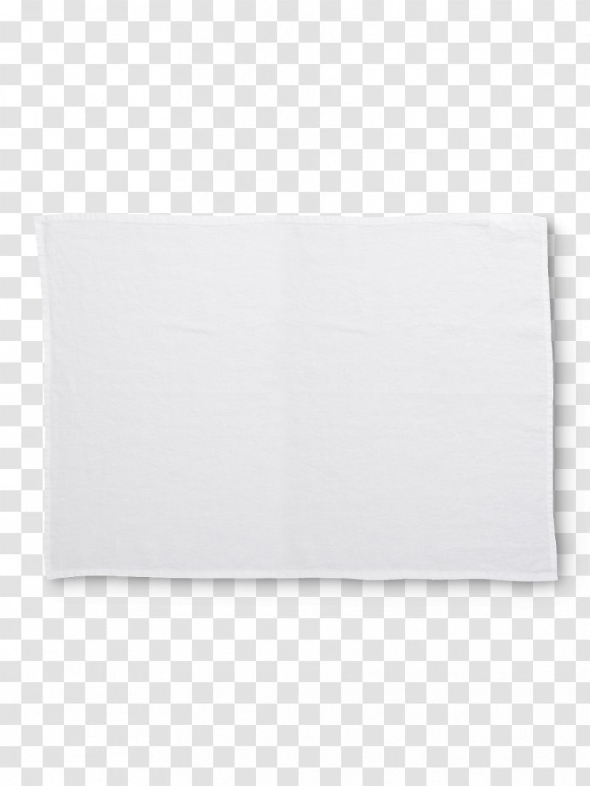 Material Rectangle - Design Transparent PNG