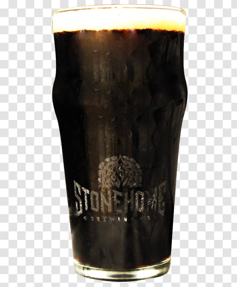Beer Cocktail Stout Brown Ale - Malt Transparent PNG