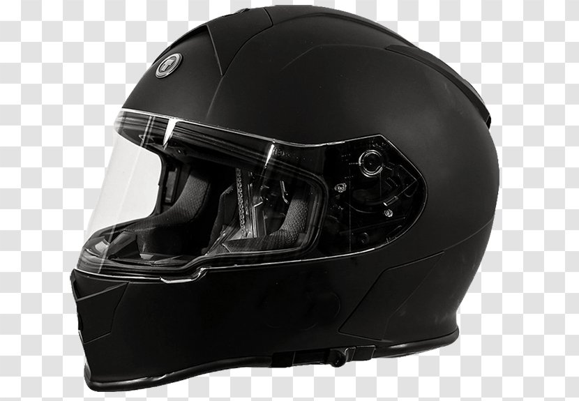 Motorcycle Helmets Bicycle Ski & Snowboard - Harleydavidson Transparent PNG