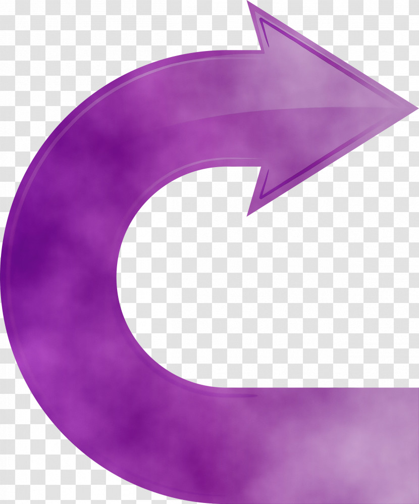 Violet Purple Circle Symbol Magenta Transparent PNG