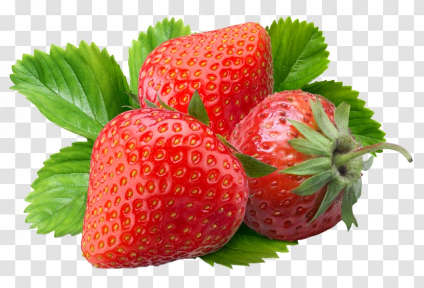 Ice Cream Smoothie Strawberry Pie Fruit - Whipped - Kiwi Juice Transparent PNG