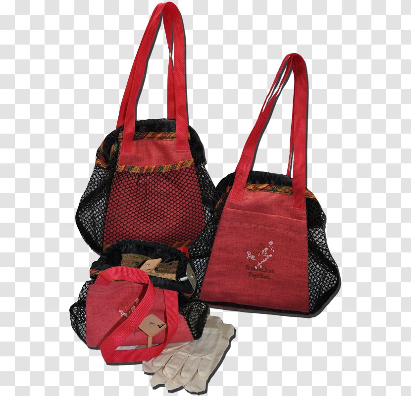 Tote Bag Diaper Bags Handbag Hand Luggage Transparent PNG