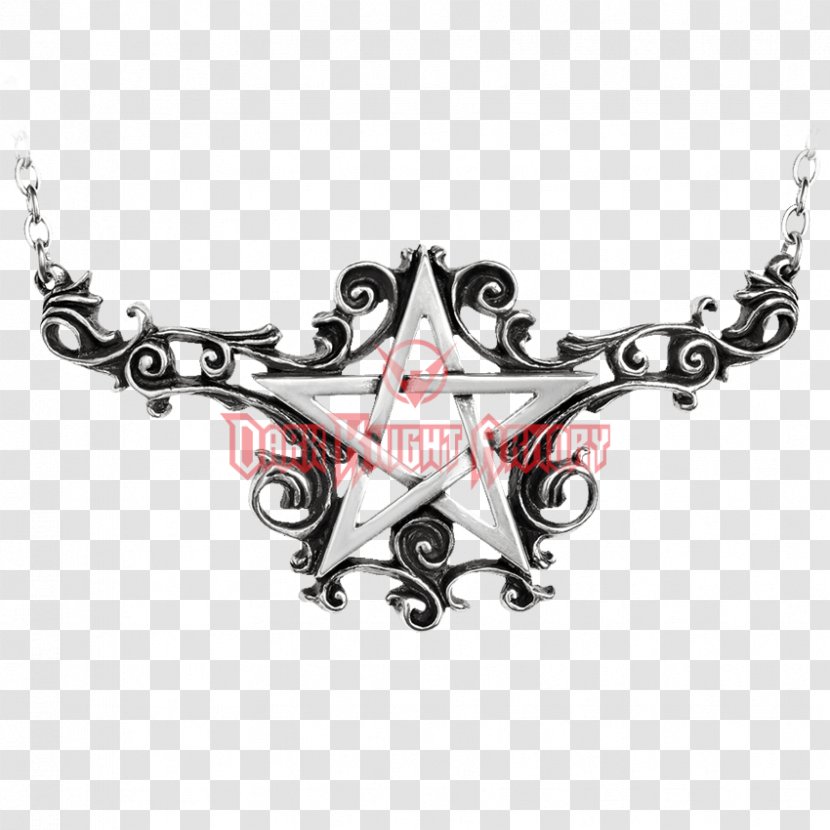 Charms & Pendants Cross Necklace Jewellery Locket Transparent PNG