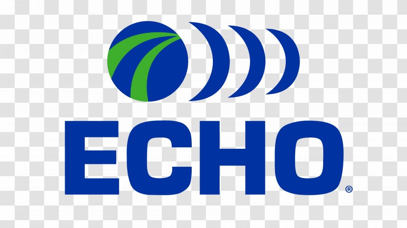 Echo Global Logistics Third-party Supply Chain Management - Transport Transparent PNG