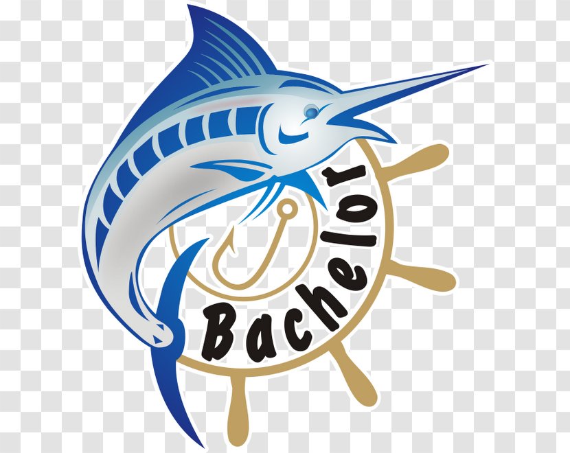 Fishing Bachelor's Degree Pagre Sea - Tourism - Fish Transparent PNG