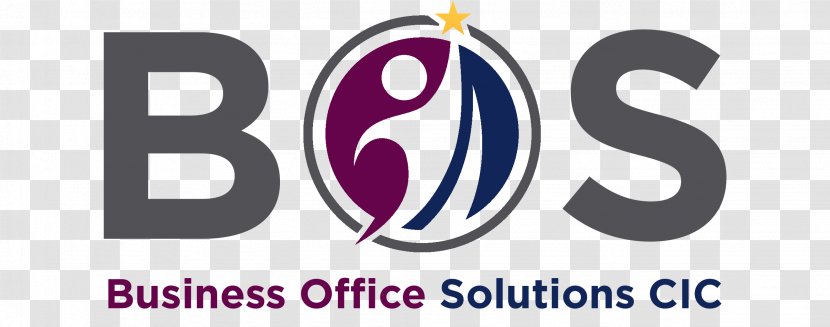 Boston Public Library Business Office Solutions CIC Copley Square Belmont Schools - Organization Transparent PNG