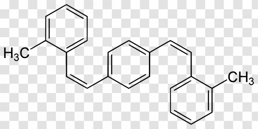 Propylene Glycol Acetate Chemistry Chemical Substance Solution - Watercolor - Bis Transparent PNG