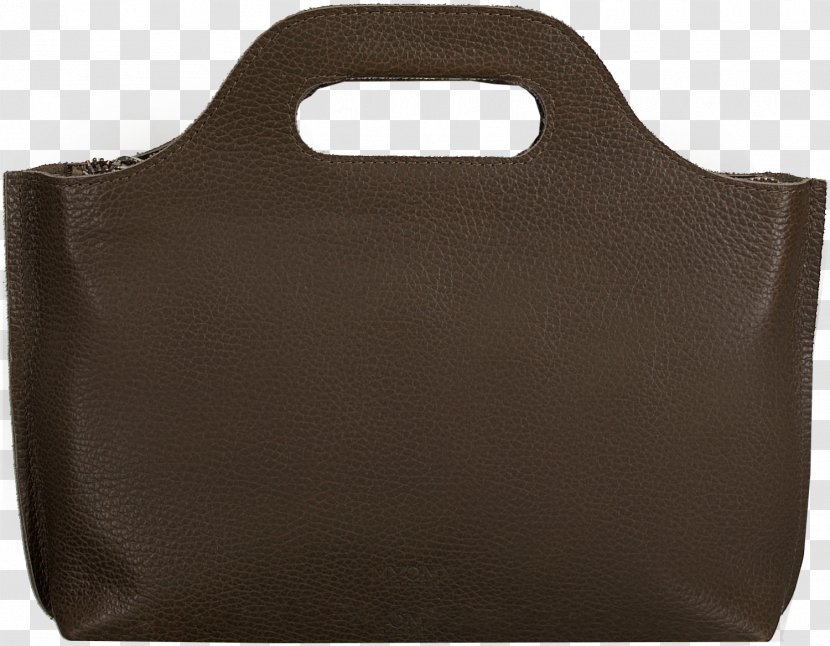 Handbag T-shirt Leather Sneakers - Lining - Women Bag Transparent PNG