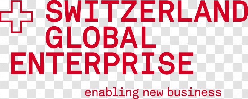 Switzerland Global Enterprise Business Organization Export Transparent PNG