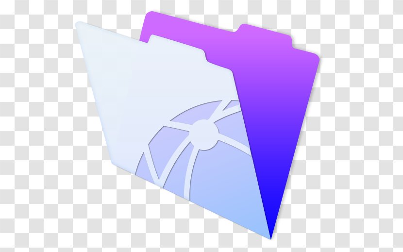 FileMaker Pro 14: The Missing Manual Inc. - Filemaker Inc - Apple Transparent PNG