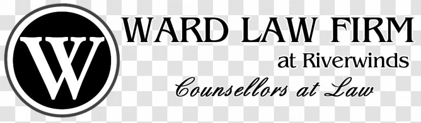 Logo Brand Sponsor Triangle Font - Law Firm Transparent PNG