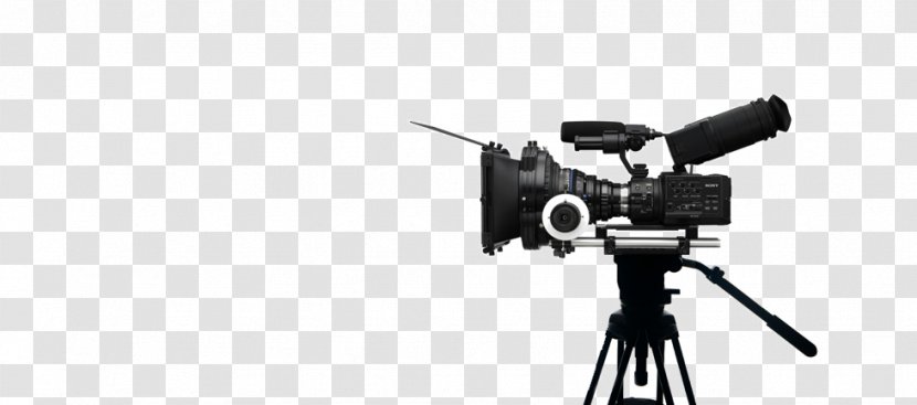 Video Production Business Industry Corporation - Corporate Transparent PNG