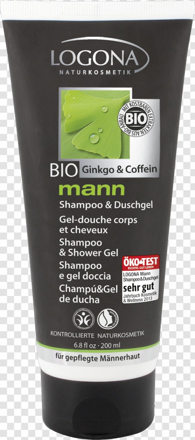 Shower Gel Organic Food Hair Shampoo Extract - Perfume - Shower-gel Transparent PNG