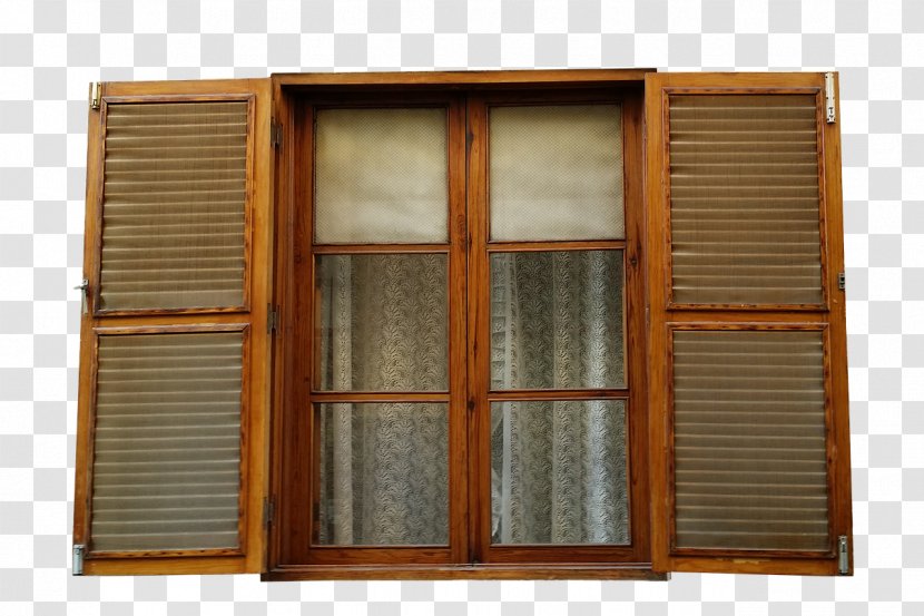 Replacement Window Wood Wall Brick - Treatment Transparent PNG