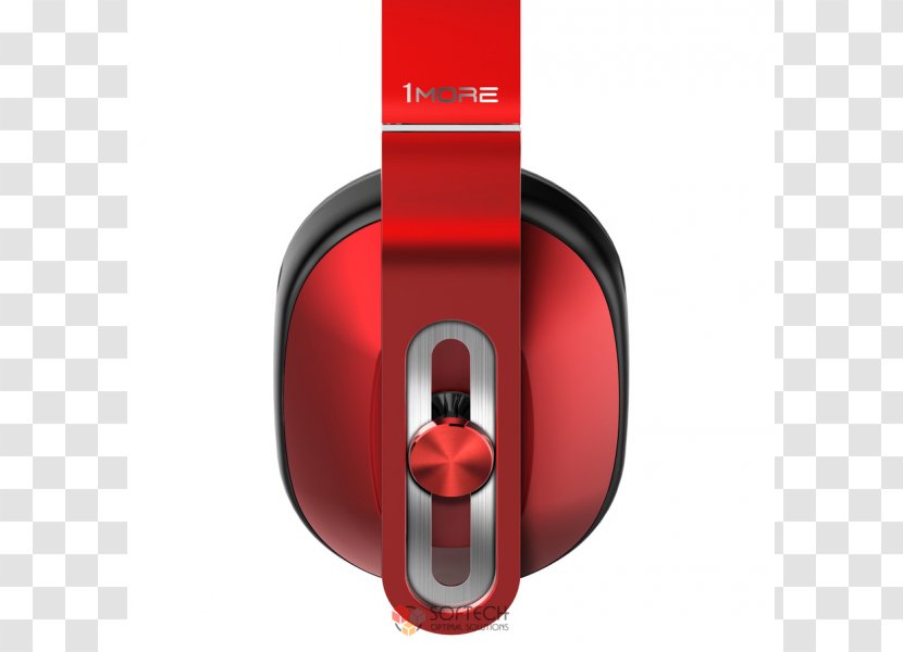 Headphones Microphone 1More IBFree Triple Driver In-Ear Piston Classic - Xiaomi - The Voice Of China Transparent PNG