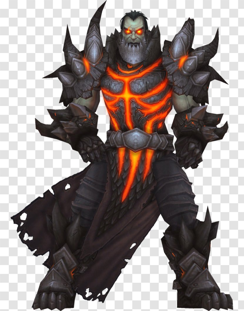 World Of Warcraft: Cataclysm Deathwing Dragon WoWWiki Yogg-Saron - Throne Transparent PNG