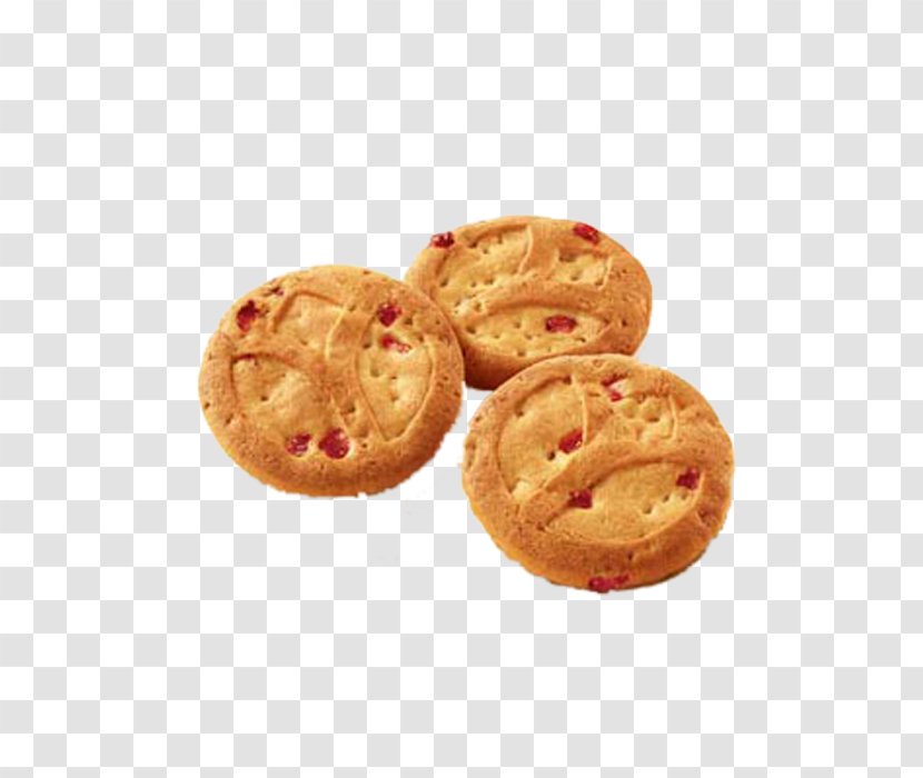 Cookie Biscuit Bxe1nh Cracker - Food - Cranberry Cookies Transparent PNG