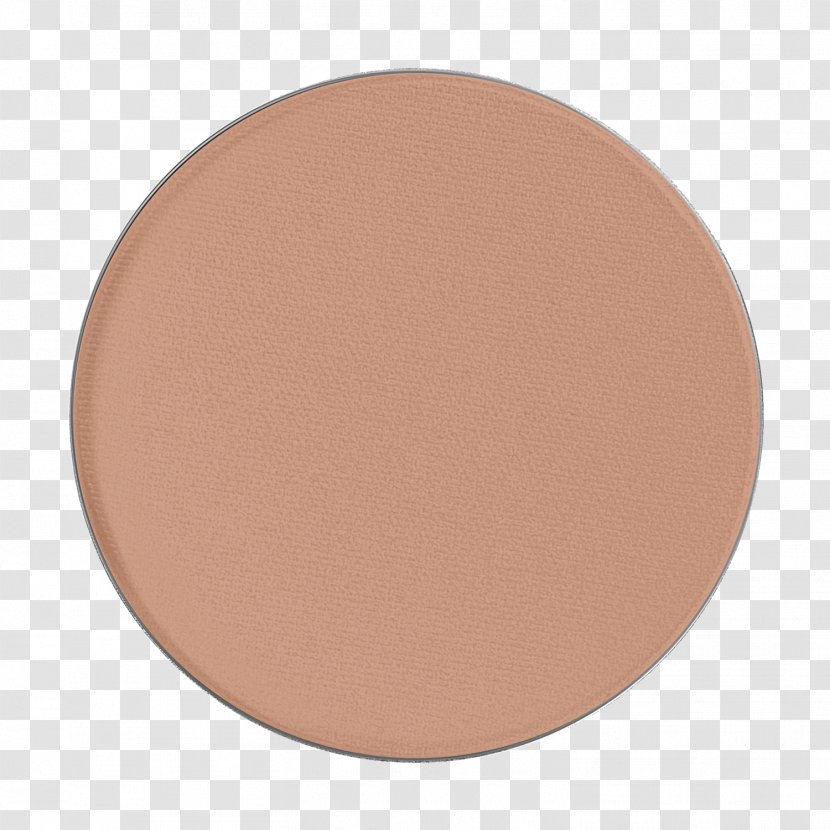 Eye Shadow Wycon Cosmetics Concealer Face Powder - Material - HAZEL Transparent PNG