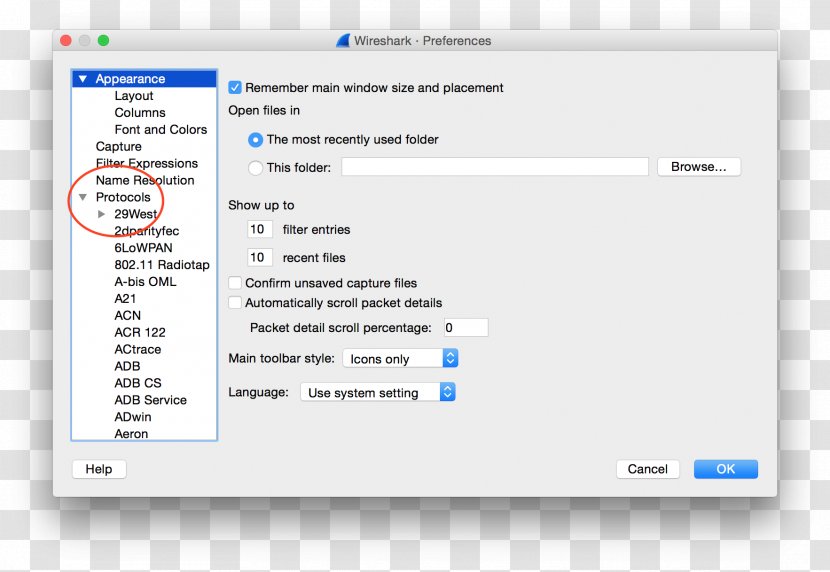 Computer Software HTTP/2 Transport Layer Security Web Browser Google Chrome - Configuration - Session Key Transparent PNG