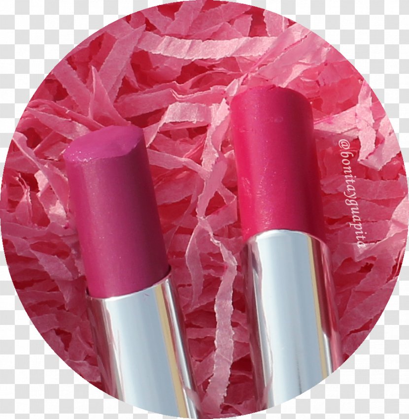 Lipstick Lip Gloss Pink M - Tonos De Piel Transparent PNG