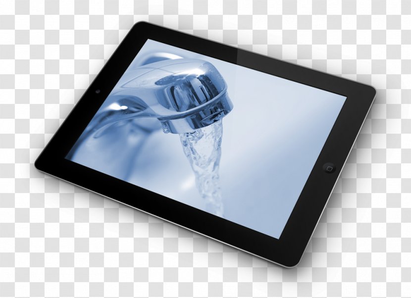 Digital Writing & Graphics Tablets Wacom Storage Water Heater Project IPad - Mock Transparent PNG