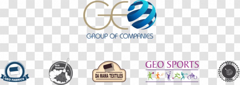 GEO FABRICS Geo Group Inc News TV Nursery Road - Geogebra - Brand Transparent PNG