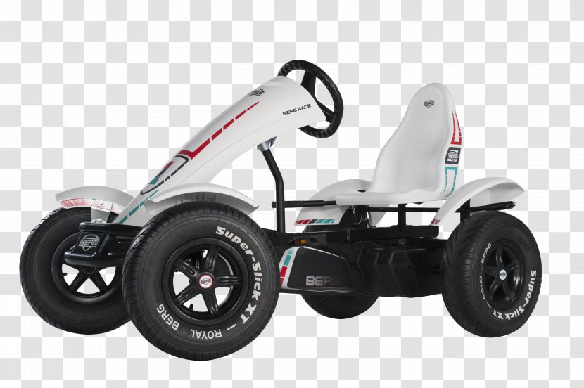 Go-kart Kart Racing Quadracycle Pedaal - Gokart - Hardware Transparent PNG