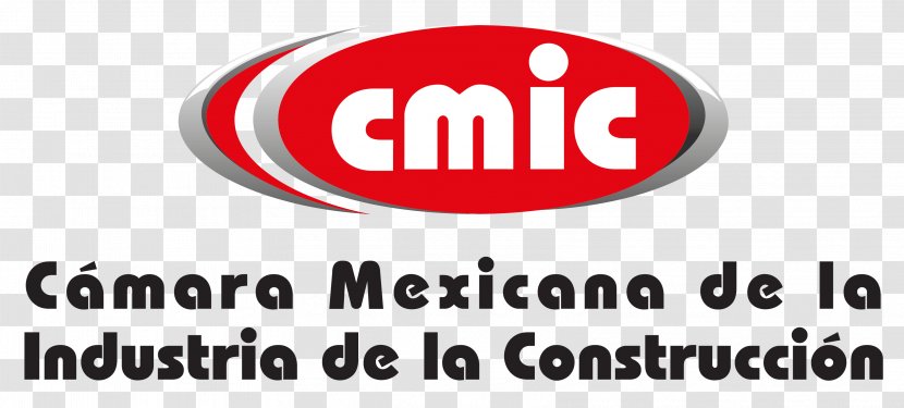 Logo Construction Industry Brand Camera - Sign - Industria De Construccion Transparent PNG