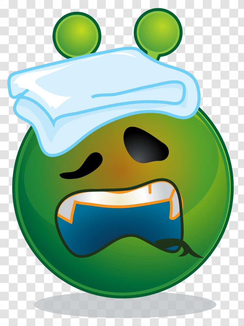 Fatigue SpanishPod Emoticon - Product - Sad Emoji Transparent PNG