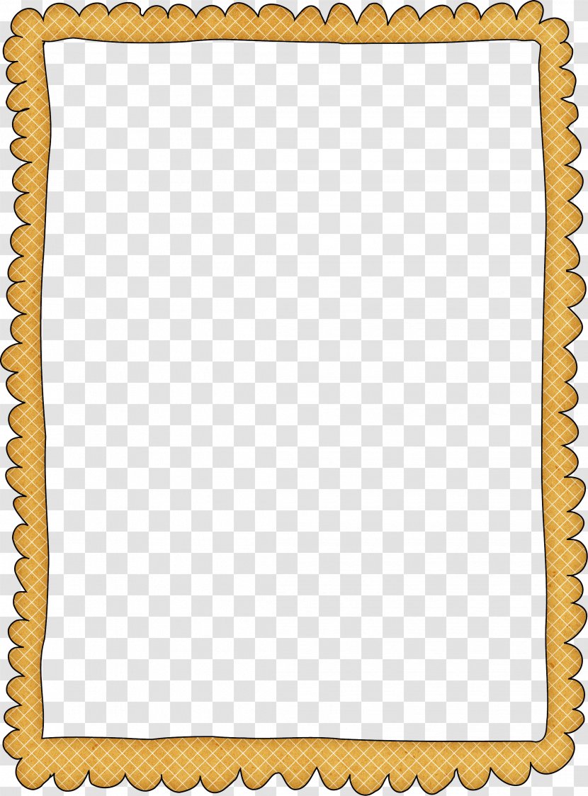 Rope Lasso Paper Picture Frames Clip Art - Sticker Transparent PNG