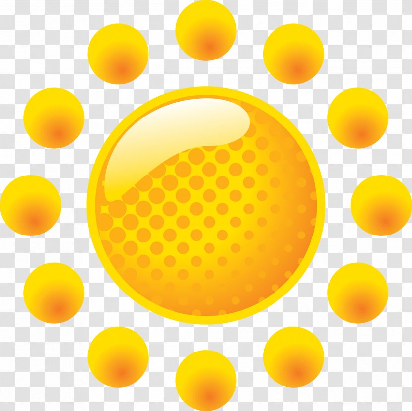 Sunscreen Sunlight Drawing - Graphic Arts - Sun Vector Transparent PNG