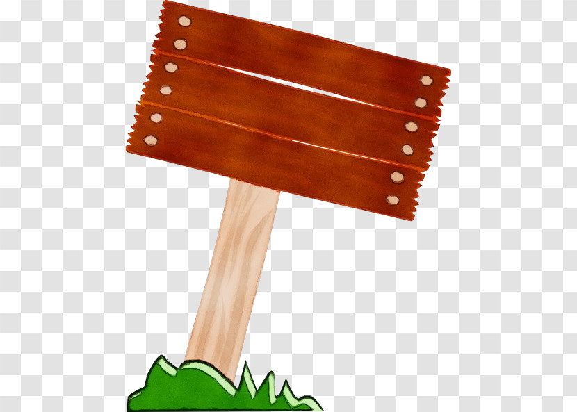 Wood Wood Stain /m/083vt Madea Transparent PNG