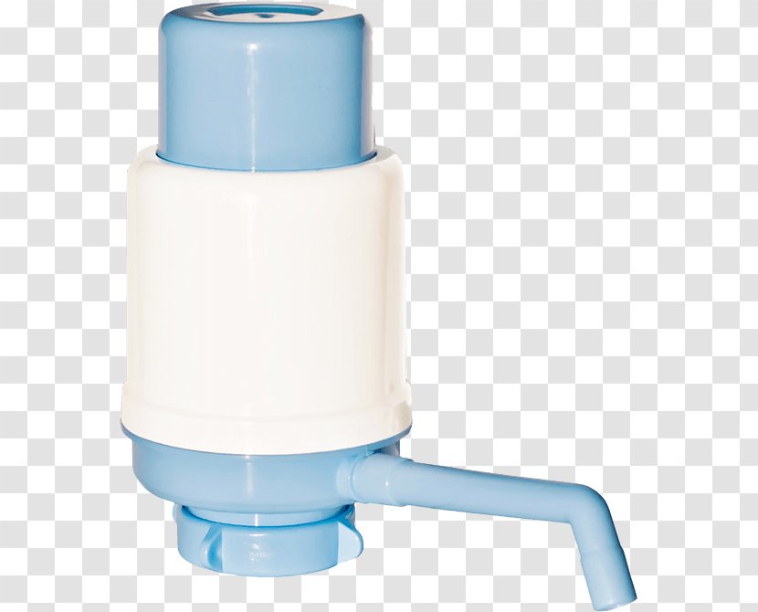 Rostov-on-Don Water Hardware Pumps Production Price - Tap Transparent PNG