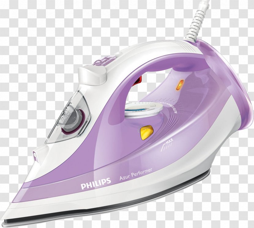 Clothes Iron Philips Price Artikel Online Shopping - Buyer - Multilayer Steamer Transparent PNG