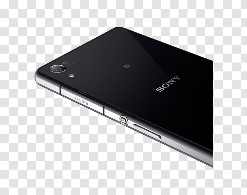 Smartphone Sony Ericsson Xperia X10 Mini Z2 M5 Feature Phone Transparent PNG