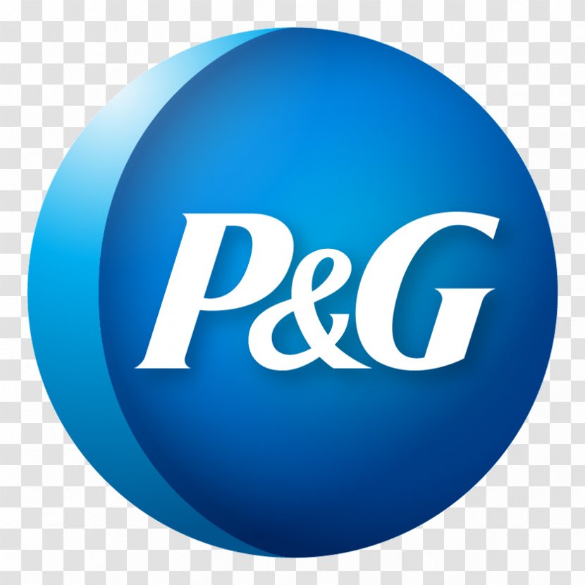 NYSE:PG Procter & Gamble Nigeria Business Transparent PNG
