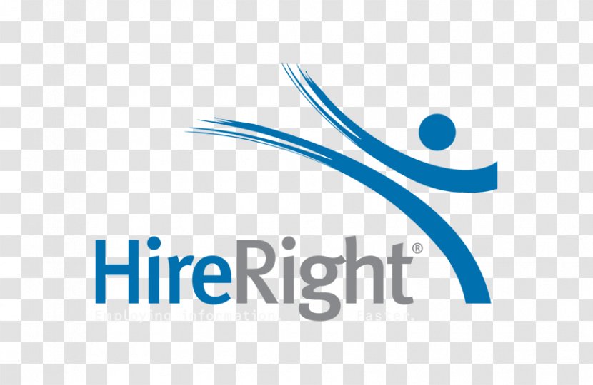 Brand Logo Video MC Rome - Hireright - Tax Information Reporting Transparent PNG