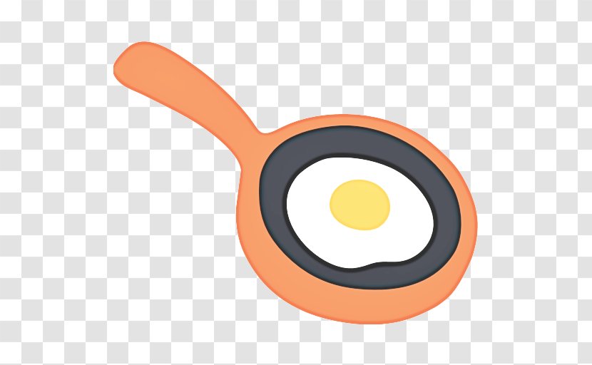Egg Cartoon - Dish - Cookware And Bakeware Tableware Transparent PNG