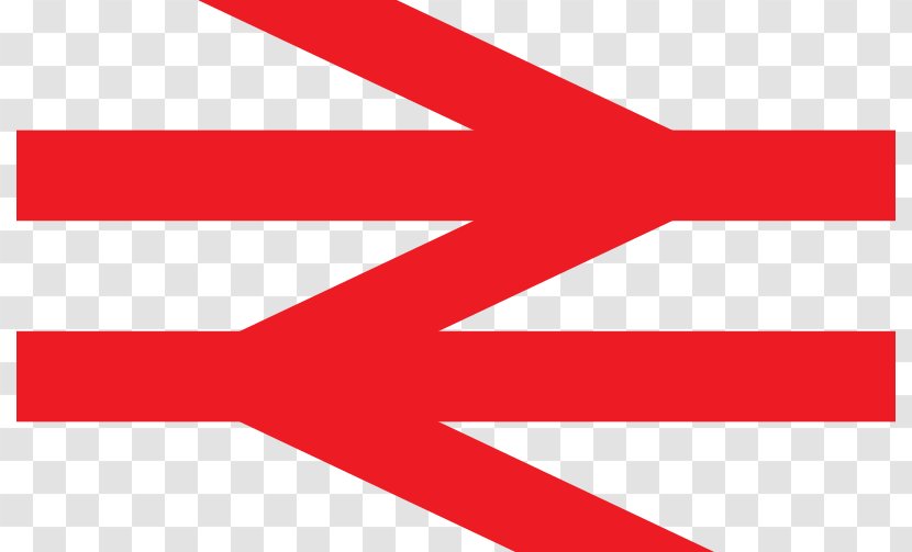 Rail Transport Train London National Clip Art - Symbol Transparent PNG