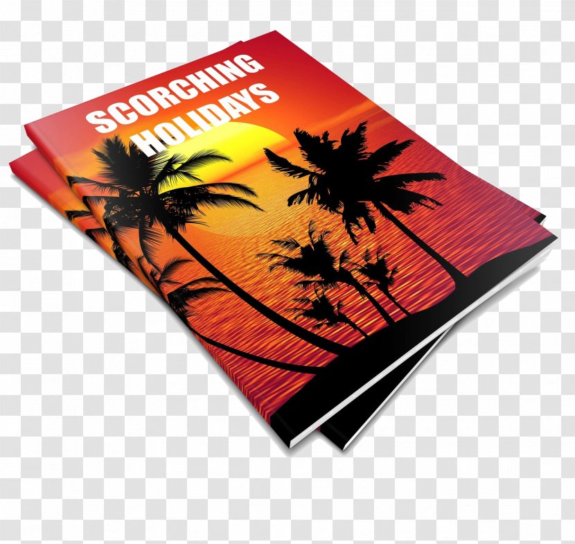 Brochure Paper Printing Marketing Flyer - Service - Billet Poster Transparent PNG