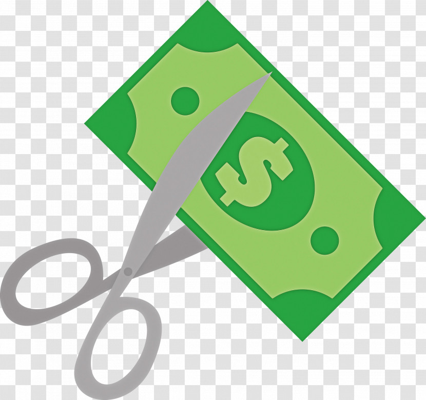 Tax Elements Transparent PNG