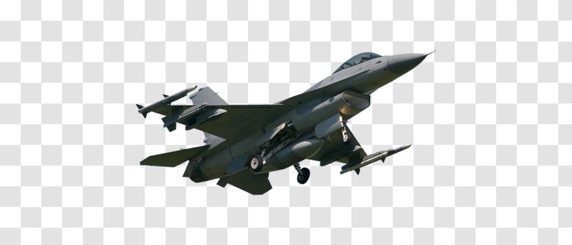 Airplane General Dynamics F-16 Fighting Falcon Dassault/Dornier Alpha Jet Aircraft - Dassaultdornier Transparent PNG