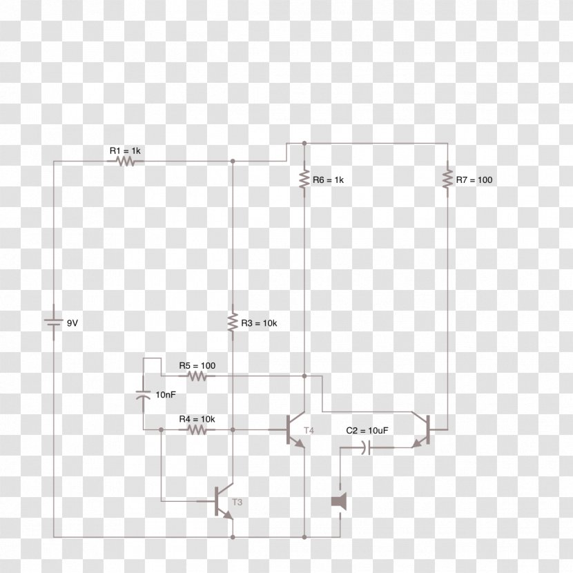 Line Angle Diagram Transparent PNG