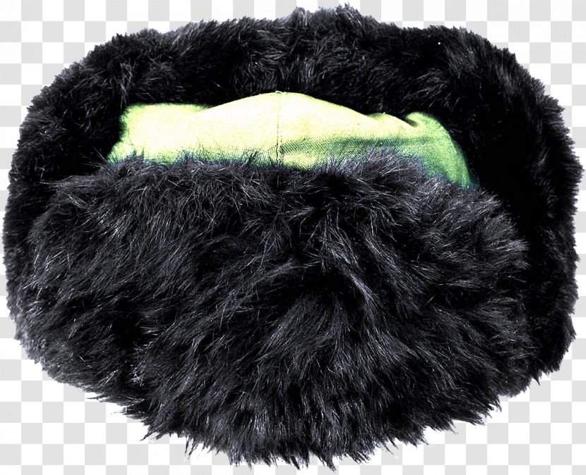 Hat Headgear Cap Clip Art - Winter Clothing - Fur Transparent PNG