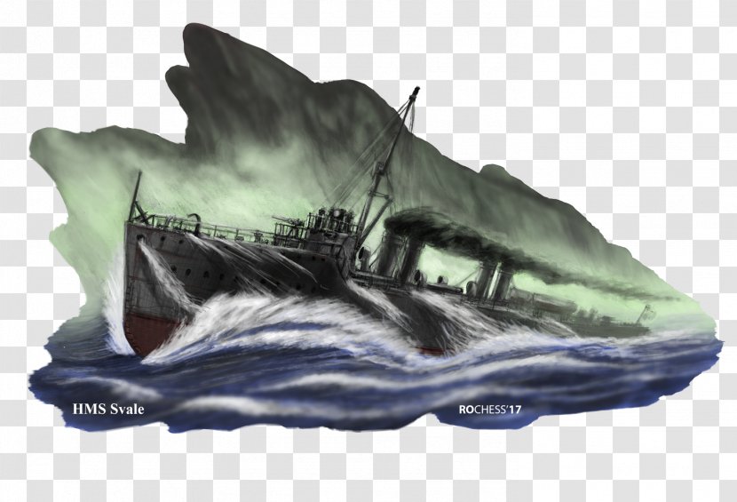 Marine Mammal Product Design Jaw - Nelson World Of Warships Transparent PNG