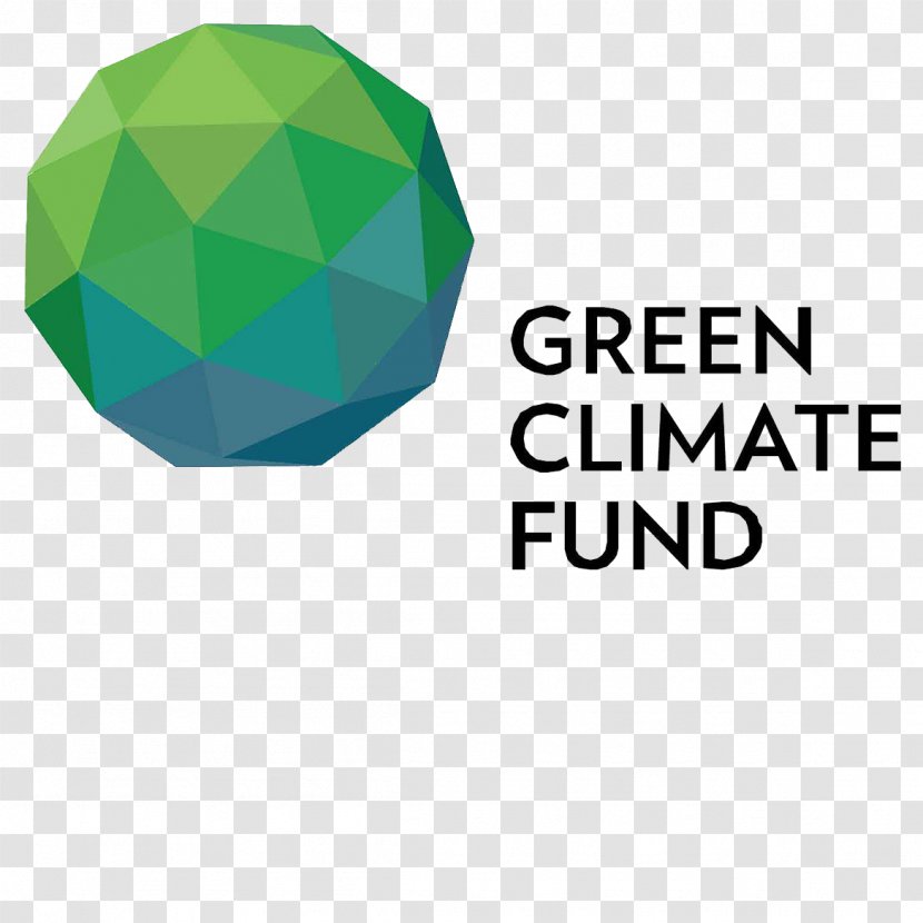 Green Climate Fund United Nations Framework Convention On Change Finance Global Warming - Developing Country Transparent PNG