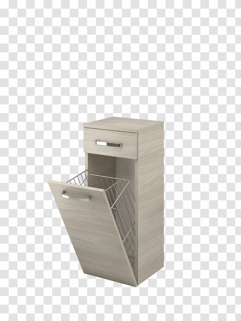 Drawer Sink Bathroom Cabinet Cabinetry Furniture Transparent PNG