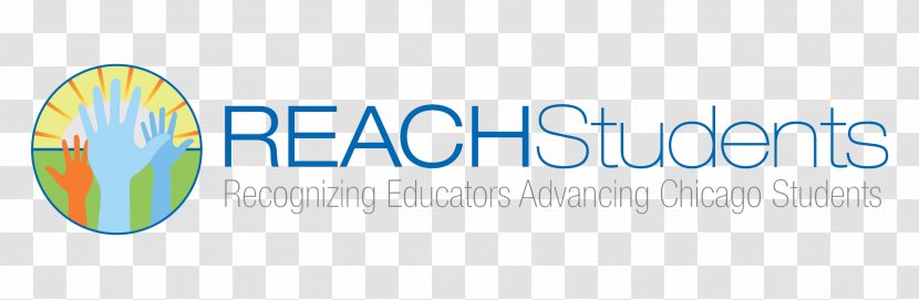 Chicago Public Schools Teacher Evaluation Student - Area - Performance Appraisal Transparent PNG